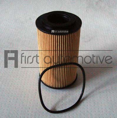 1A FIRST AUTOMOTIVE Eļļas filtrs E50375